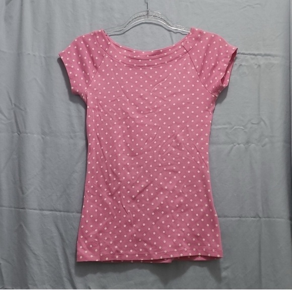 LAUREN RALPH LAUREN TOP - Picture 4 of 4